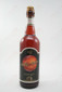 Ommegang Biere De Mars