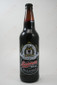 Belching Beaver Beavers Milk Stout 22fl oz