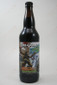 Mercury Brewing Clown Shoes Undead American Imperial Stout 22fl oz
