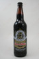 Belching Beaver Peanut Butter Milk Stout 22fl oz