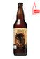 The Hobbit Smaug Stout 22fl oz (Case of 12) FREE SHIPPING $8.99/Bottle