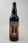 High Water Campfire Stout 22fl oz