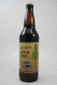 Caldera Old Groth Imperial Stout 22fl oz