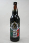 Belching Beaver Horchata Imperial Stout 22fl oz