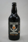 Blackisle Organic Oatmeal Stout 16.9fl oz