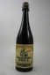 Hanger 24 Barrel Roll Pugachev's Cobra 25.4fl oz