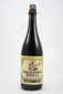 Hanger 24 Barrel Roll Pugachev's Cobra 25.4fl oz