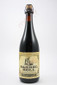 Hanger 24 Barrel Roll Pugachev's Cobra 25.4fl oz