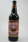 Stumblefoot Otay Chipotle Stout 22fl oz