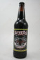 Stumblefoot Moho Stout 22fl oz