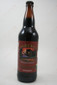 Iron Springs Oatmeal Stout 22fl oz