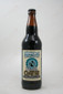 Ninkasi Brewing Co. Vanilla Oatis Oatmeal Stout 16.6fl oz