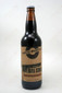Garage Brewing Co Old Strangler Imperial Stout 22fl oz
