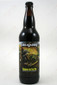 Mercury Brewing Clown Shoes Crasher in the Rye 22fl oz