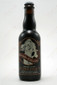 Coronado Brewing Barrel Aged Stupid Stout 12.7fl oz.
