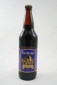 BayHawk Imperial Brown Ale