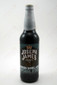 Joseph James Brewing Bourbon Barrel Aged Imperial Stout 22fl oz