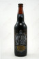 Abita Bourbon Street Imperial Stout