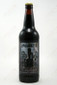 Old Orange Brewing Smudgepot Russian Imperial Stout 22fl oz