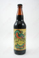 Elysian Brewing Dragons Tooth Stout 22fl oz