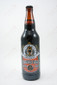 Belching Beaver Pumpkin Spice Milk Stout 22fl oz