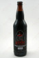 Six River Brewery Gypsy Rosa Imperial Stout 22fl oz
