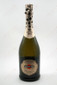 Martini and Rossi Prosecco 750ml