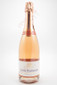 Louis Perdrier Brut Rose 750ml