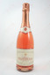 Louis Perdrier Brut Rose 750ml