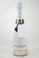 Moet & Chandon Ice Imperial 750ml