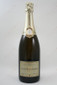 Louis Roederer Brut Champagne 750ml