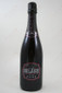 Luc Belaire Rose 750ml