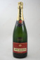 Piper Heidsieck Extra Dry 750ml