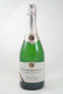Woodbridge Extra Dry Sparkling Wine 750ml