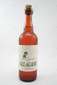 Allagash Hugh Malone Ale