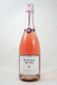 Sutter Home Pink Moscato Sparkling Wine 750ml