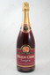 Wilson Creek Sangria Sparkling Wine 750ml
