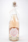 Sofia Brut Rose Sparkling Rose Wine 750ml