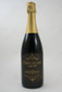 Chocolate Shop Sparkling Wine 750ml