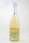 Opera Prima Moscato Sparkling Wine 750ml