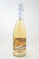 Opera Prima Brut Sparkling Wine 750ml