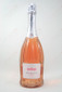 Villa Alena Moscato Rose 750ml