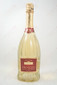 Villa Alena Prosecco Extra Dry 750ml