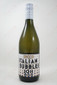 Secco Moscato Italian Bubbles 2011 750ml