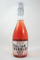 Secco Rose Italian Bubbles 2011 750ml