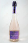 Verdi Acai Sparkletini 750ml