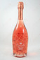 Caposaldo Sweet Pink Merlot Moscato 750ml