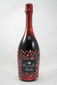 Caposaldo Sweet Red Sparkling 750ml