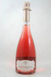 Rosatello Sparkling Rose 750ml