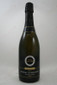 Kim Crawford Fizz 2009 750ml